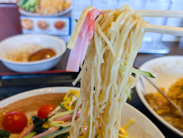 PXL_20250501_043632698