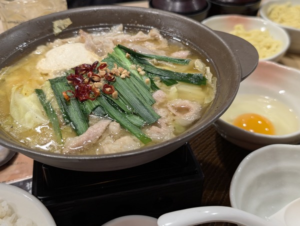 PXL_20260124_114203795.RAW-01.COVER