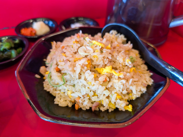 PXL_20250722_022809935