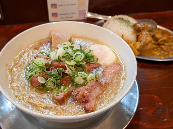 PXL_20250929_041329300.RAW-01.COVER