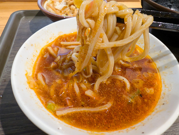 PXL_20250811_030217784.RAW-01.COVER