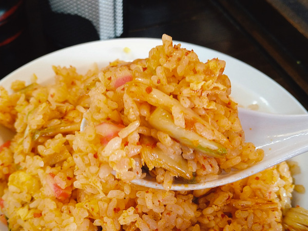 2024-01-23-10-54-41-905