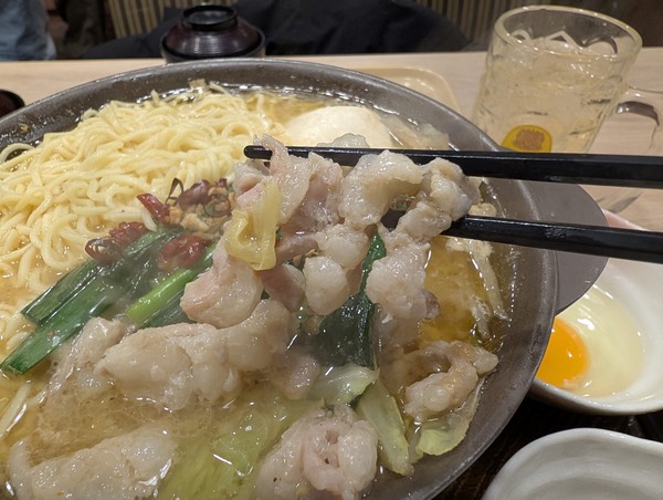 PXL_20260124_114907142.RAW-01.COVER