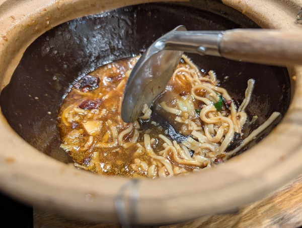 PXL_20260119_054629651.RAW-01.COVER