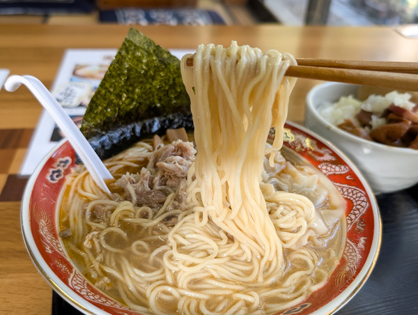 PXL_20260213_041432802.RAW-01.COVER