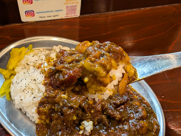 PXL_20250529_042932682