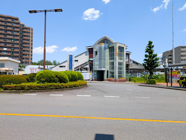 PXL_20250605_024810191