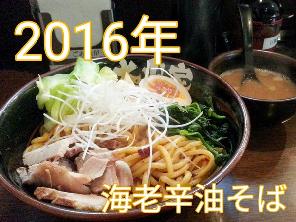 2025-10-26-01-28-51-642