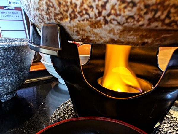 PXL_20241220_025446625.RAW-02.ORIGINAL