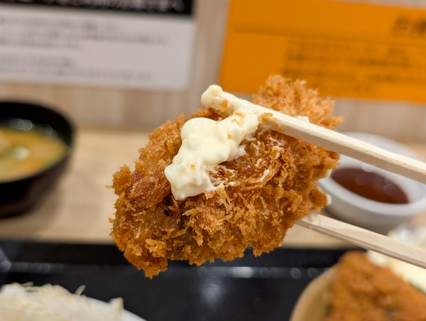 PXL_20250916_104436692.RAW-01.COVER