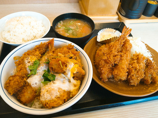 2024-09-13-11-20-24-760