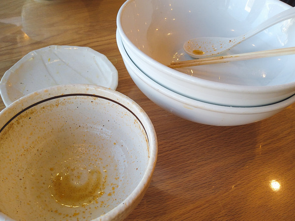 2023-12-07-13-12-16-949