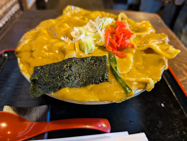 PXL_20250605_022551505.MP