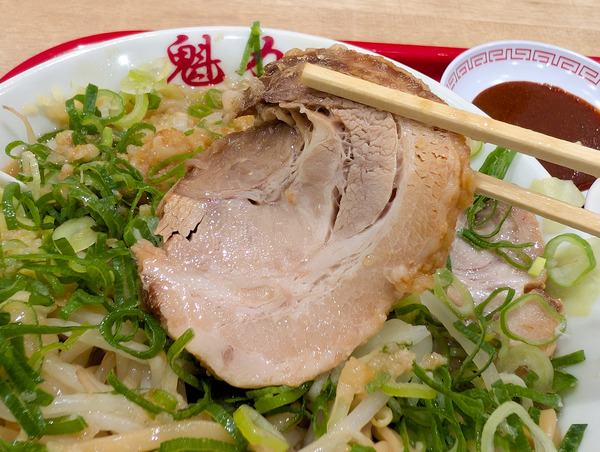 PXL_20251115_044559204.RAW-01.COVER