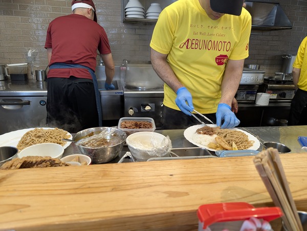 PXL_20250808_021509799.RAW-01.COVER