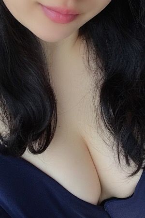IMG_5813