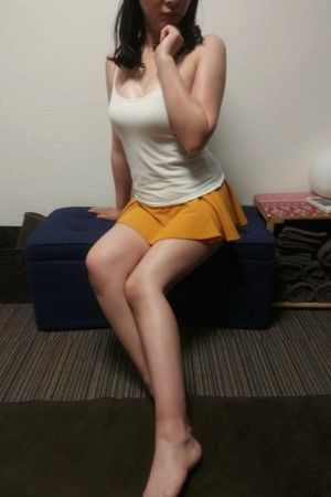 ほのか