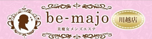 1587180188104