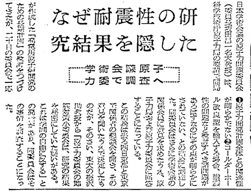 ����32ǯ11��21��