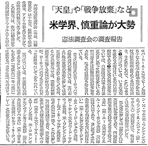 ����38ǯ4��18��