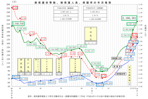 �����ݸ�Ψ