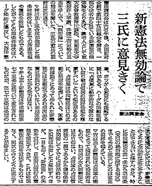 ����35ǯ4��7��