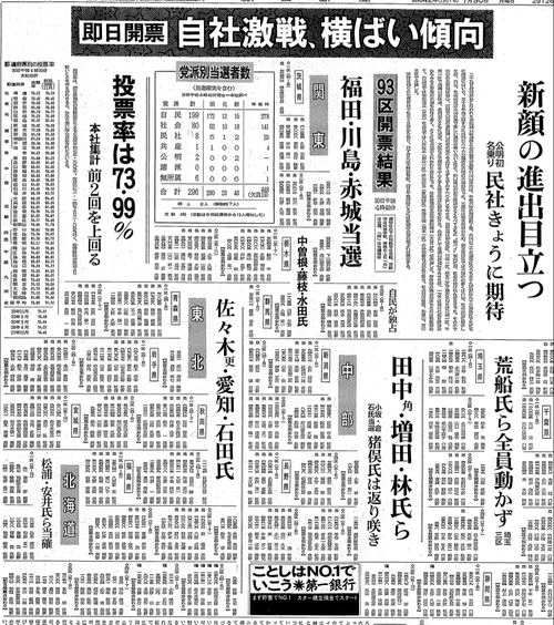 ����42ǯ1��30��