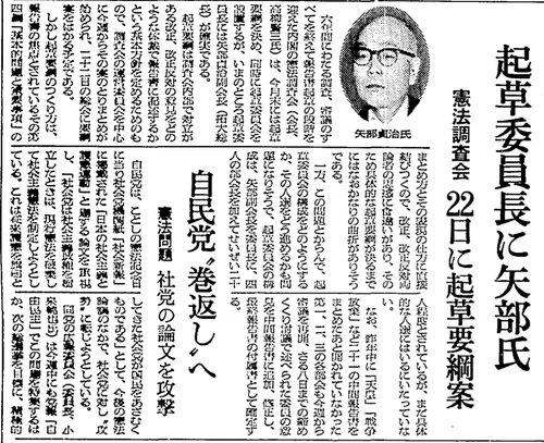 ����38ǯ5��13��