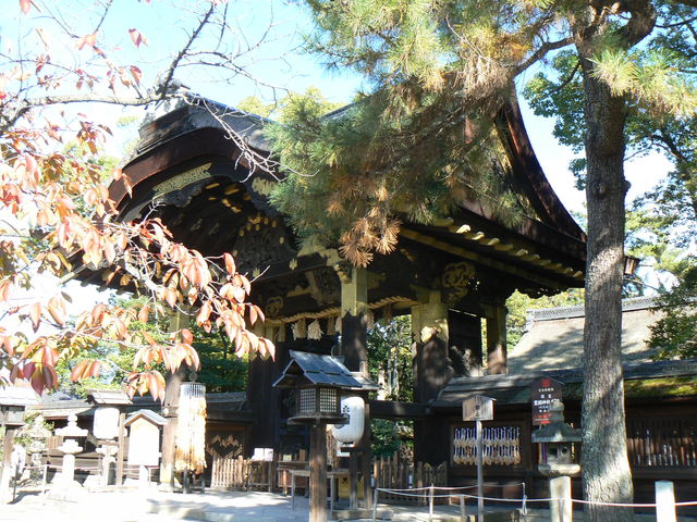 耳塚 鼻塚 売文家 耳塚 鼻塚 売文家