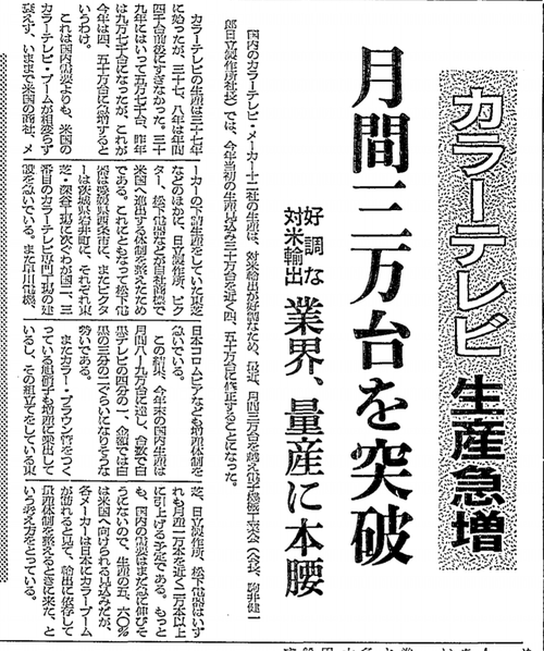 ����41ǯ7��10��