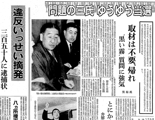 ����42ǯ1��30����