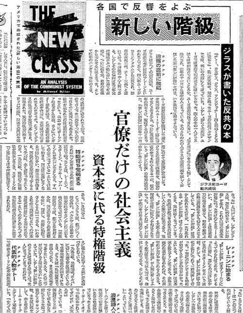 ����32ǯ9��25��