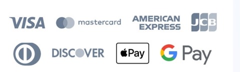 Screenshot_20240229_185055_Chrome