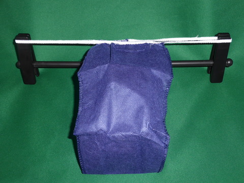 横スカﾌﾝﾄﾞｼ