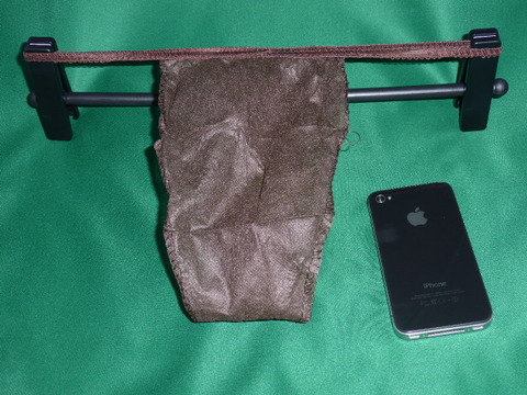 ozspa