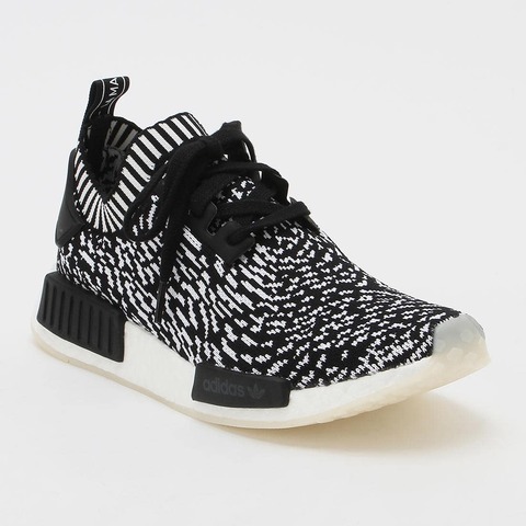 NMD R1 PK