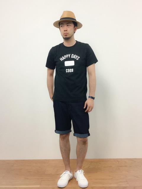 wego hat