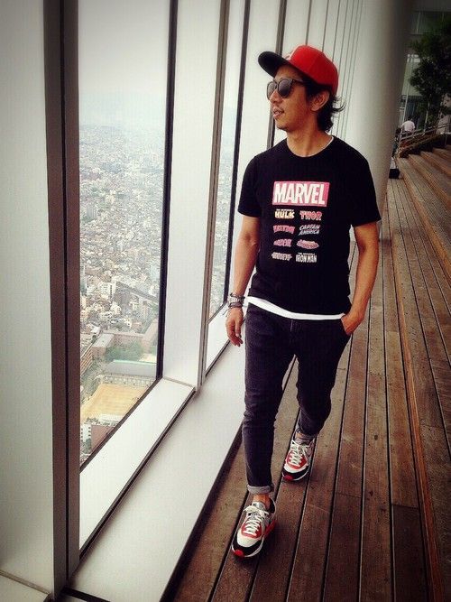 ピグマリオン 台無しに アンソロジー フォーエバー 21 メンズ N Printcolor Jp