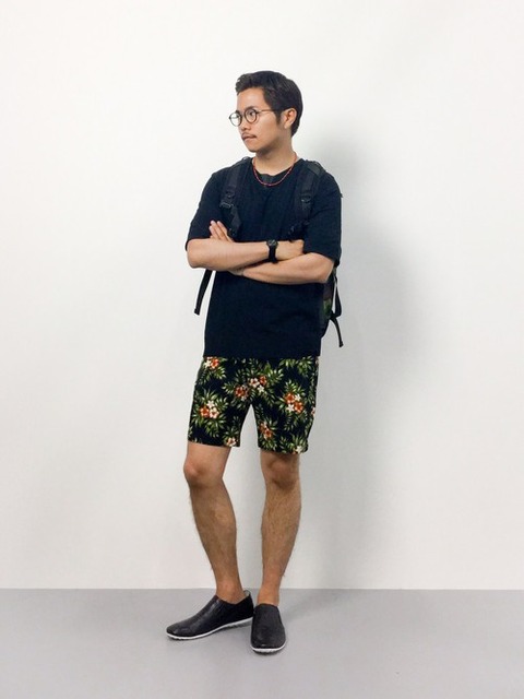 wego pants