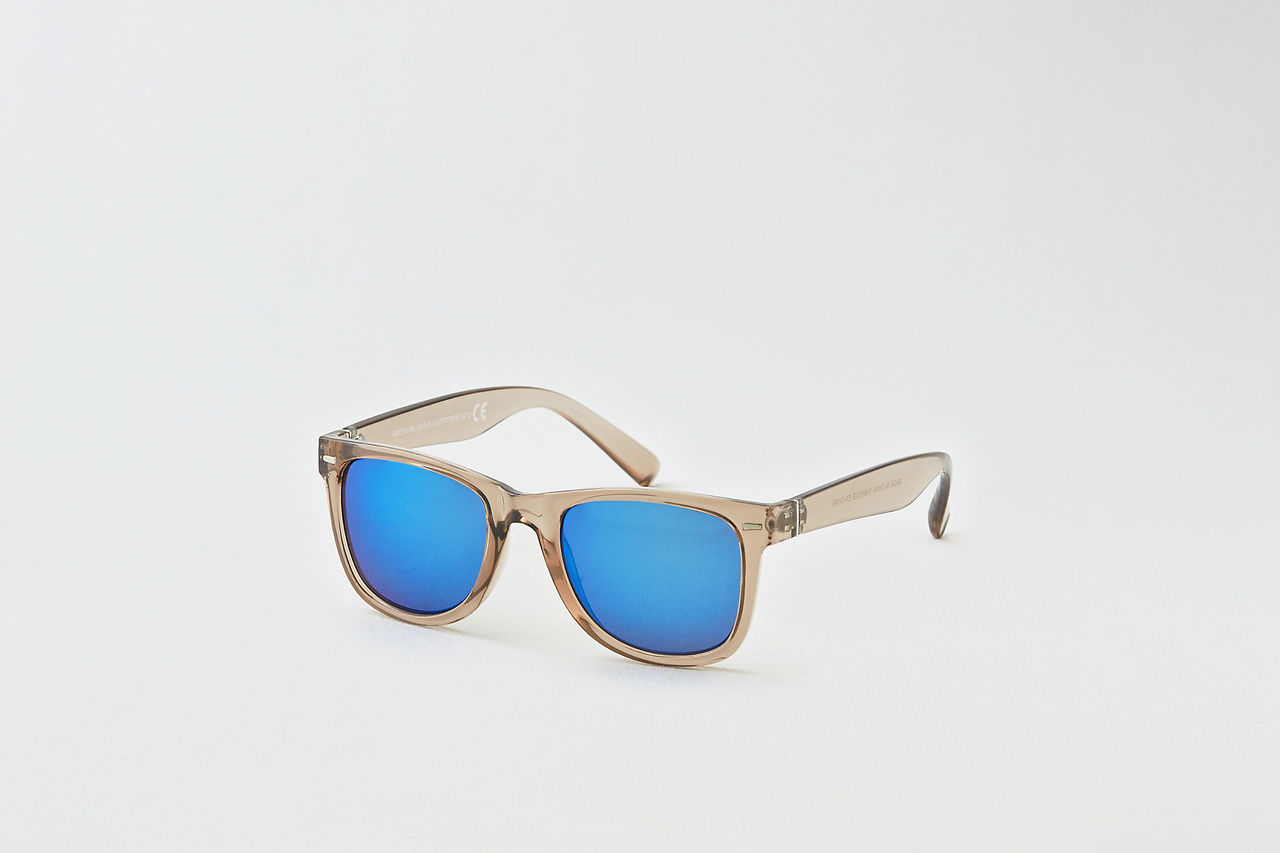 ファストファッションブランドのサングラス 夏 メンズファストファッションナビ ファストファッションブランドのサングラス 夏 メンズファストファッションナビ