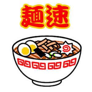 logo000