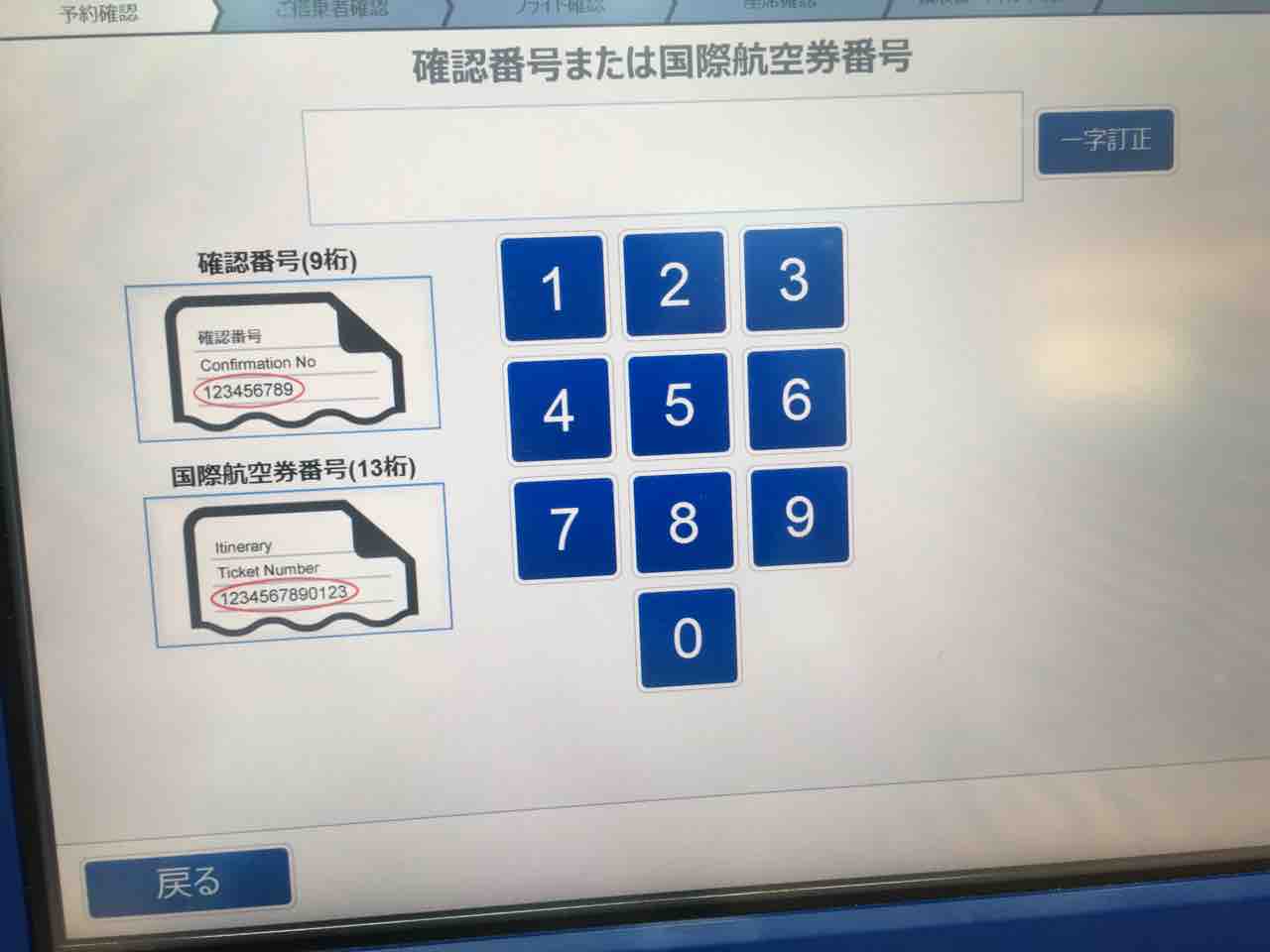 ユナイテッド航空 特典航空券 窓口に行かないといけない マコッチャン ライブ遠征ブログ ユナイテッド航空 特典航空券 窓口に行かないといけない マコッチャン ライブ遠征ブログ