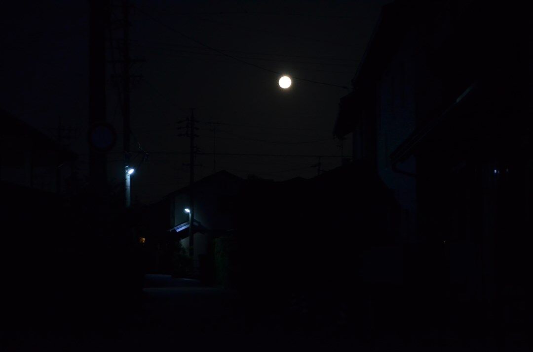 ノスタルジックな画像貼ってこうぜ メンズ速報