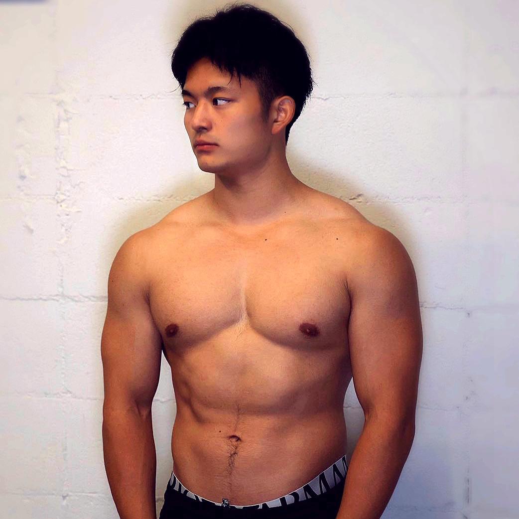 画像 筋肉って何でこんなにカッコイイんだろうな メンズ速報 画像 筋肉って何でこんなにカッコイイんだろうな メンズ速報
