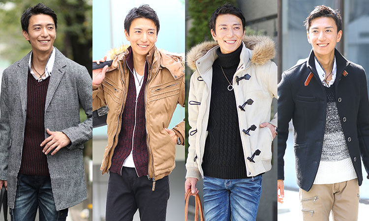 画像 ダサい服ばかり着させられてるモデルｗｗｗｗｗｗｗｗｗｗｗｗｗｗｗｗｗｗｗｗｗｗｗｗｗｗｗ メンズ速報