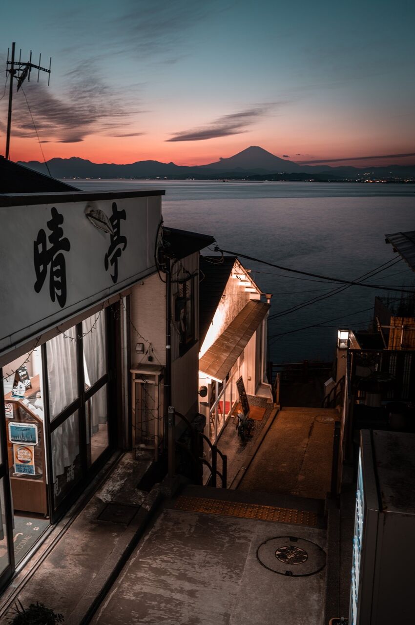 ノスタルジックな画像貼って俺を死にたくさせてみろ メンズ速報