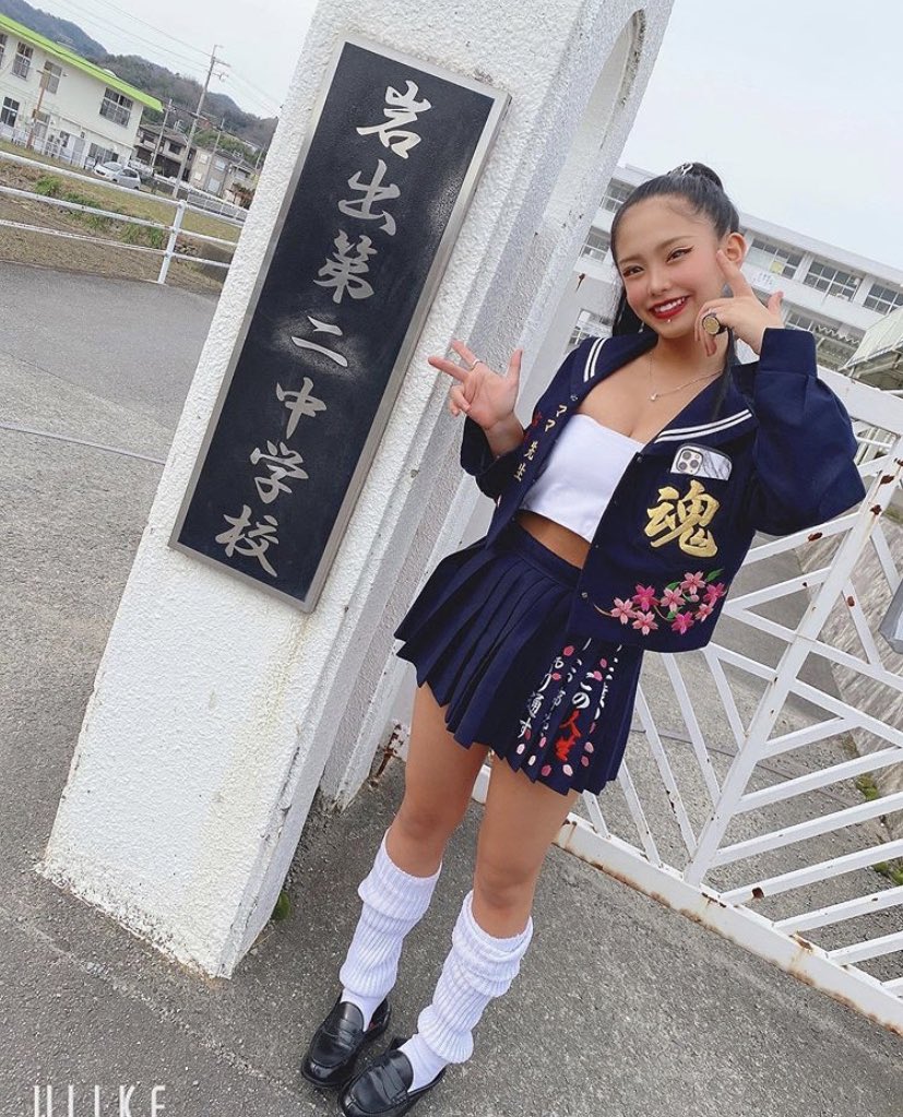 画像 最近の女子中学生 えちえちすぎるwwwwwwwwww メンズ速報 画像 最近の女子中学生 えちえちすぎるwwwwwwwwww メンズ速報