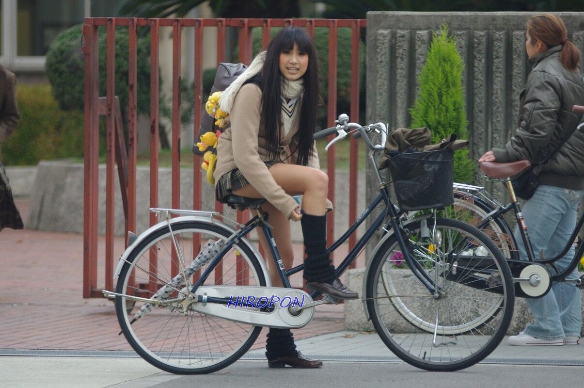 https://livedoor.blogimg.jp/menssokuho/imgs/f/7/f74574ee.jpg