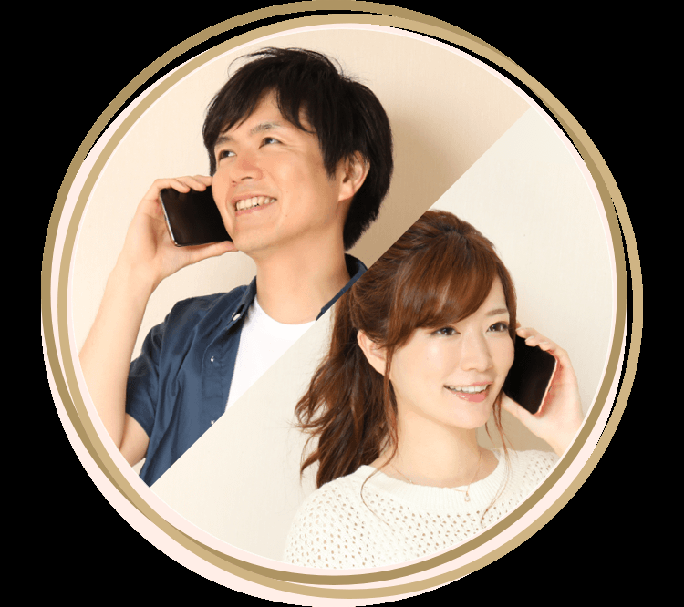 画像 ワイ 出会い系アプリの広告女の子に惚れてしまったんだが 誰なのか教えてくれ メンズ速報 画像 ワイ 出会い系アプリの広告女の子に惚れてしまったんだが 誰なのか教えてくれ メンズ速報