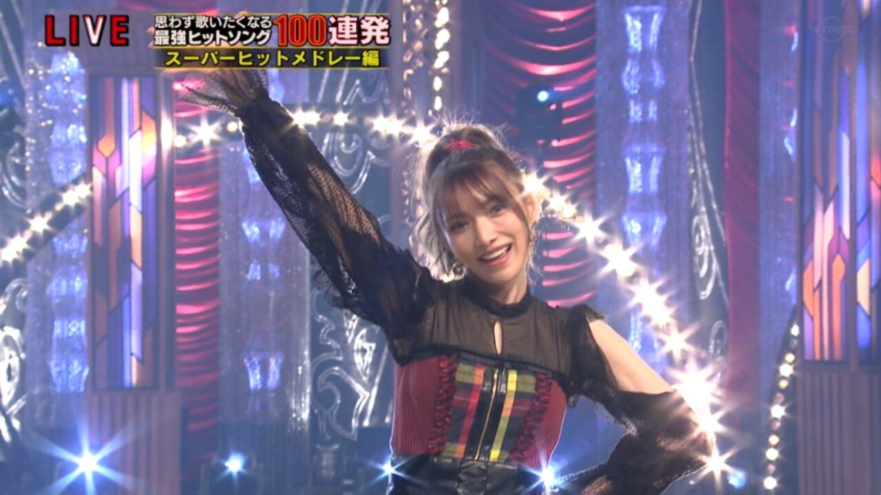 画像 後藤真希 35歳 が美しすぎる Akbより可愛いと話題にwwwww メンズ速報 画像 後藤真希 35歳 が美しすぎる Akbより可愛いと話題にwwwww メンズ速報